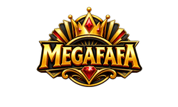 situs slot tanpa potongan deposit pulsa